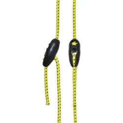 Jack The Bike Rack Straps Bungee Spannbänder Gelb Modell 2025