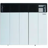 Vaillant VGR 71/4P Gas-Raumheizautomat D (A++ - G)