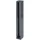 MCW Fahrradständer J80 87x10x13cm Anthrazit