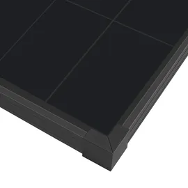 Ective BSP 200 Monokristallin 200 W