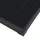 Ective BSP 200 Monokristallin 200 W