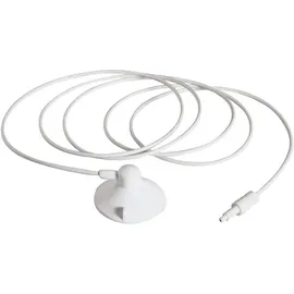 HOMEPILOT Sonnensensor 3 m weiß