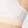 Triumph Triaction Hybrid Lite P EX, white 75D