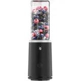 WMF Mix & Go Touch Smoothie Maker