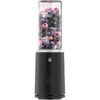 WMF Mix & Go Touch Smoothie Maker