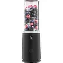 WMF Mix & Go Touch Smoothie Maker