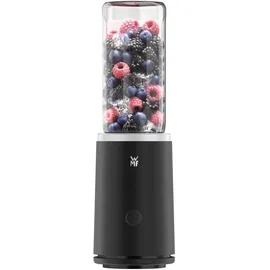 WMF Mix & Go Touch Smoothie Maker