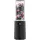 WMF Mix & Go Touch Smoothie Maker
