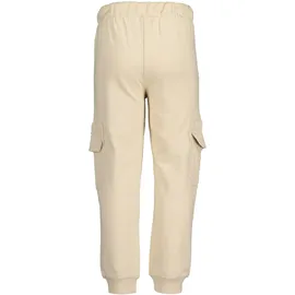 blue seven Sweathose Beige 128