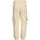 blue seven Sweathose Beige 128
