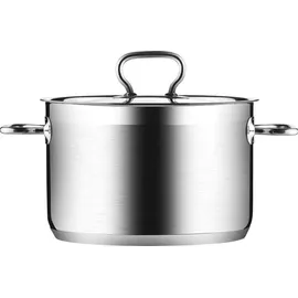 Tescoma Home Profi Kochtopf 18 cm