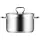 Tescoma Home Profi Kochtopf 18 cm