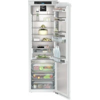 Liebherr Einbaukühlschrank IRBAd 5190_991634951, 177 cm hoch, 55,9 cm breit, 4 Jahre Garantie inklusive weiß