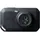 Flir Wärmebildkamera C8 320x240 Pixel, 9 Hz, WLAN, -20°C bis 450°C