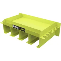 RYOBI Wandhalterung RSLW401