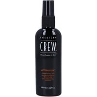 American Crew Alternator (100ml)