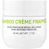 Erborian Bamboo Crème Frappée 50 ml