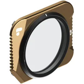 PolarPro M3C-CP