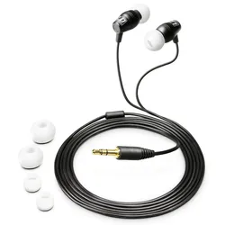 LD Systems IEHP 1