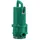 WILO Schmutzwasserpumpe 32M113/7,5Ci 0,75 kW