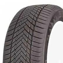 Roadking Argos S-130 215/60 R16 99H XL