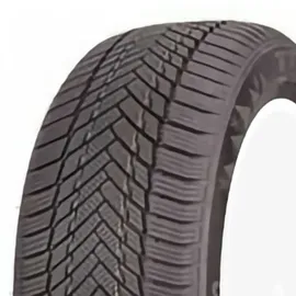 Roadking Argos S-130 215/60 R16 99H XL