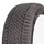 Roadking Argos S-130 215/60 R16 99H XL