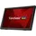 ViewSonic TD2423 24"