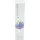 Annayake For Him Eau de Toilette 100 ml