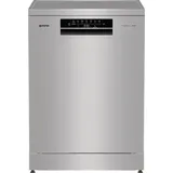 Gorenje G400 GS642E90 Geschirrspüler