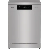Gorenje G400 GS642E90 Geschirrspüler