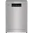 Gorenje G400 GS642E90 Geschirrspüler