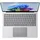 Microsoft Surface Laptop 7 13,8" Intel Core Ultra 5 238V 32 GB RAM 256 GB SSD 5G Platin