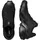 Salomon Speedcross 6 Damen black/black/phantom 38 2/3