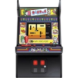 MY ARCADE Dig Dug Micro Player