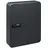 Burg Wächter Key Cabinet KC 36 C
