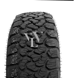 PowerTrac Wildranger AT 265/65 R17 112S