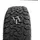 PowerTrac Wildranger AT 265/65 R17 112S