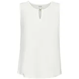 vivance by lascana Tanktop Beige 40/42