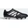 adidas Copa Gloro 2 SG Core Black / Cloud White / Cloud White 44 2/3