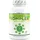 Vit4ever Vitamin B Komplex Tabletten 365 St.