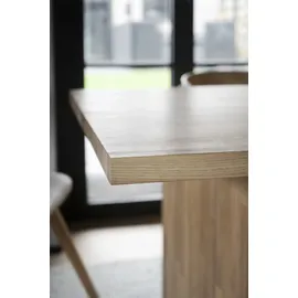 Rowico Emmett 240 x 75 x 95 cm beige