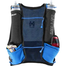 Millet Intense Pro 5 l blau