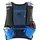 Millet Intense Pro 5 l blau
