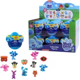 GIOCHI PREZIOSI BLU03000