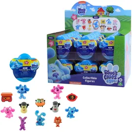 GIOCHI PREZIOSI BLU03000