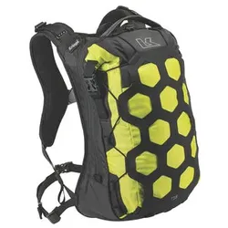 Kriega Trail 18 Abenteuer-Rucksack