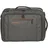Travelite Crosslite 5.0 43 cm Oliv
