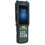 Zebra Technologies Zebra MC3300 Premium (2D-Barcodes), Barcode Scanner, Schwarz