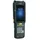 Zebra Technologies Zebra MC3300 Premium (2D-Barcodes), Barcode Scanner, Schwarz